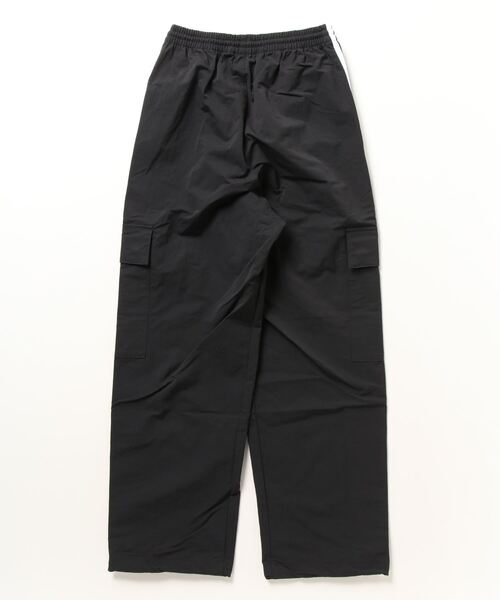 adidas（アディダス）の「adidas 3S CARGO PANT / アディカラー