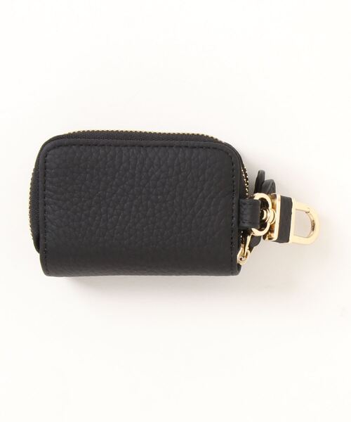 希少✨グッチ トラベルケース ダブルファスナー 財布 ソーホー 黒 336286 日本限定☆7色♪【GUCCI】ダブルG カードケース ウォレット (GUCCI