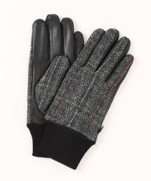 Allegretto(AObg)Attivo (AbeB[H) ×Harris Tweed(nXcC[h) v()