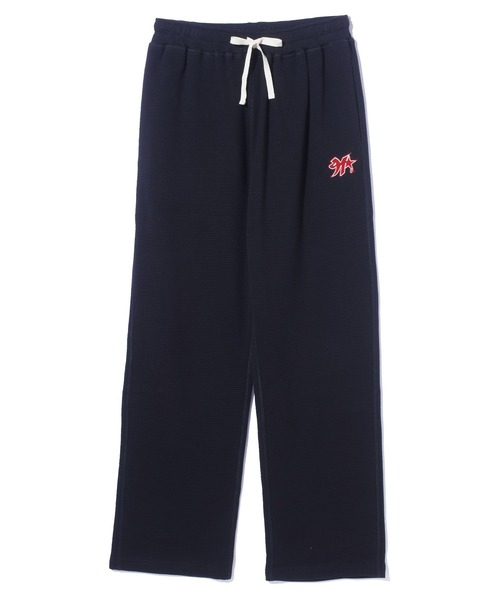 XLARGE（エクストララージ）の「【販売停止】GRAFFITI KIDS THERMAL