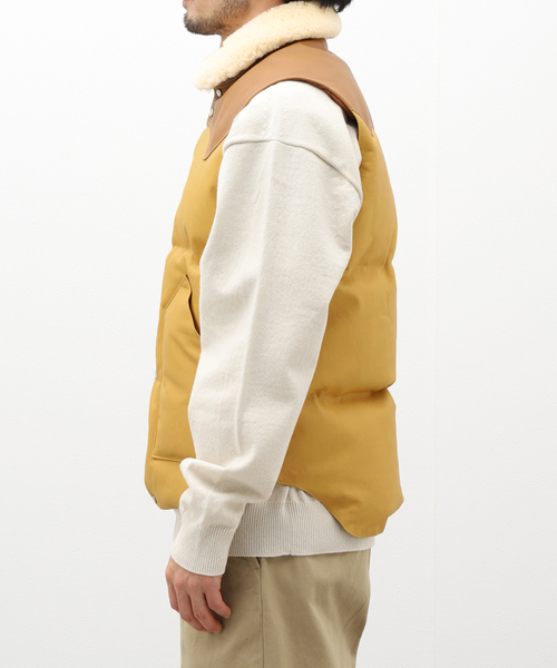 Rocky Mountain FeatherBed（ロッキー マウンテン フェザーベッド）の