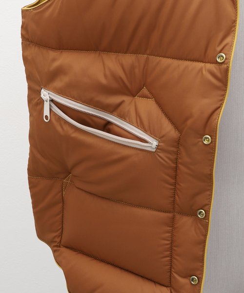 Rocky Mountain FeatherBed（ロッキー マウンテン フェザーベッド）の