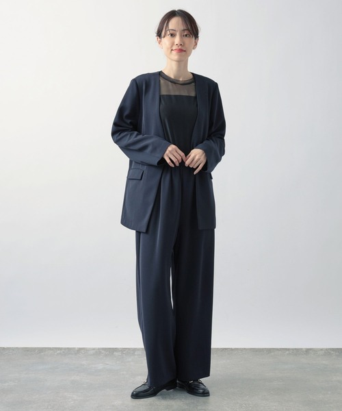 BARNYARDSTORM（バンヤードストーム）の「BARNYARDSTORM