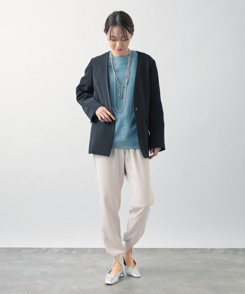 BARNYARDSTORM（バンヤードストーム）の「BARNYARDSTORM