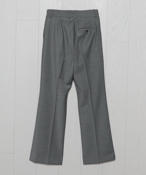 H BEAUTY&YOUTH UNITED ARROWS（エイチビューティーアンドユース