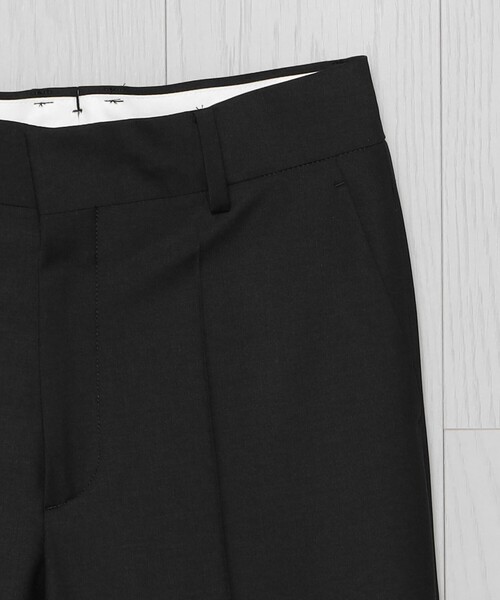 H BEAUTY&YOUTH UNITED ARROWS（エイチビューティーアンドユース