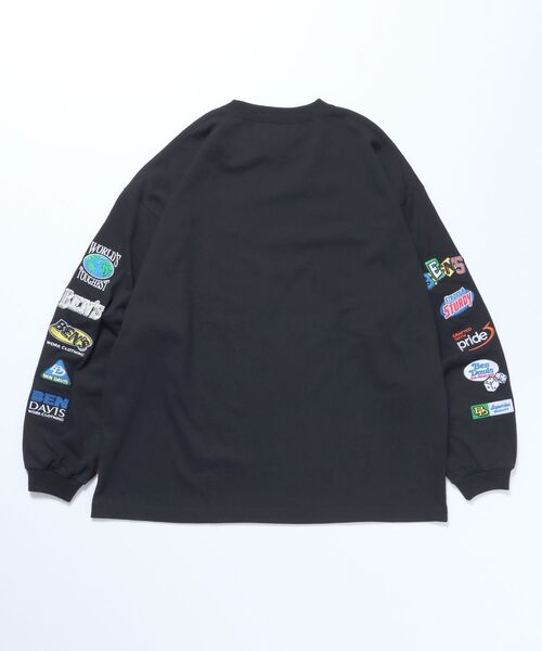 【入手困難!!】シュプリーム×ベンデイビス✈︎USA製 刺繍 バイカラー ワーク Supreme/Ben Davis Half Zip Work Shirt - UG.SHAFT