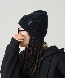COLONY 2139 | テックニットキャップ(ニットキャップ/ビーニー)