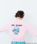 LOWRYS FARM(ローリーズファーム)の「トップス(スウェット)」