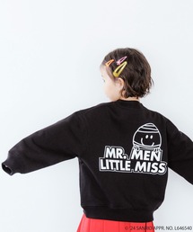 LOWRYS FARM（ローリーズファーム）の「ＭＲＭＥＮウラケ　997282（スウェット）」