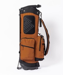 バッグ Gregory - BEAMS GOLF GREGORY / Classic Caddie bag バッグ Gregory - BEAMS GOLF GREGORY / Classic Caddie bag