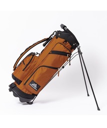 良品GREGORY ゴルフバッグ ラスト GO/LOOK!（ゴルック） | GREGORY □クラシックキャディバッグ