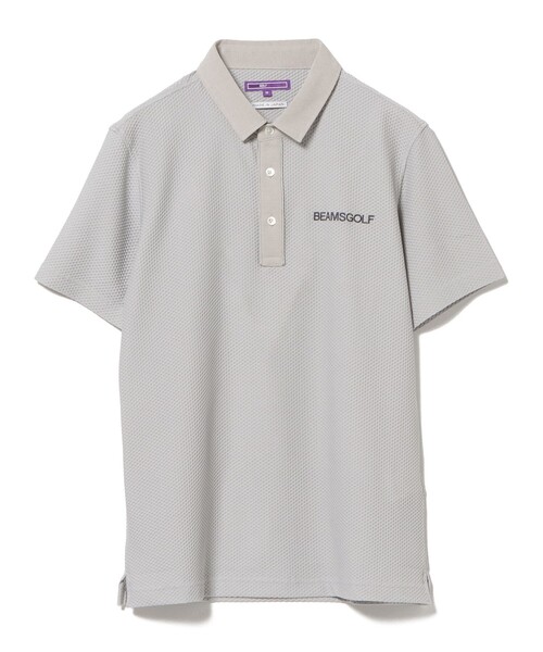 BEAMS GOLF（ビームスゴルフ）の「〈MEN〉BEAMS GOLF PURPLE LABEL