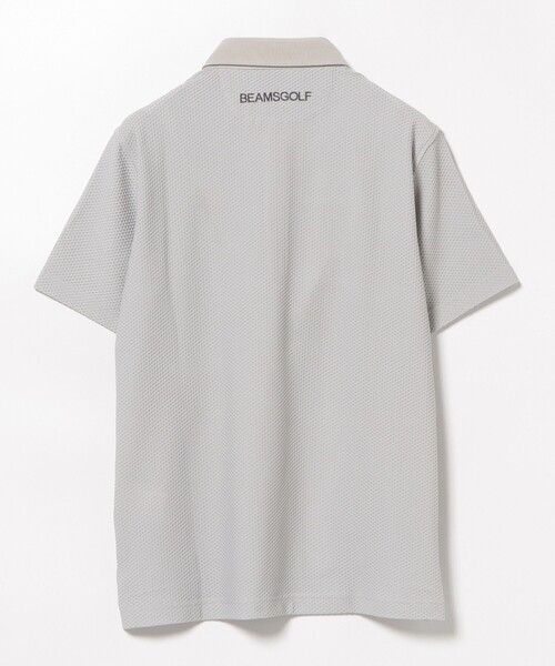 BEAMS GOLF（ビームスゴルフ）の「〈MEN〉BEAMS GOLF PURPLE LABEL