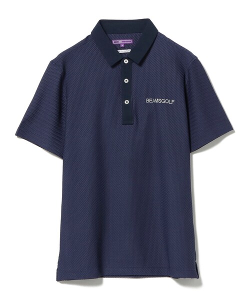 BEAMS GOLF（ビームスゴルフ）の「〈MEN〉BEAMS GOLF PURPLE LABEL