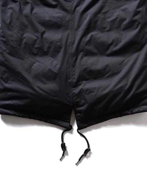 BEAMS LIGHTS Men's（ビームスライツ メンズ）の「YOSOOU×BEAMS LIGHTS