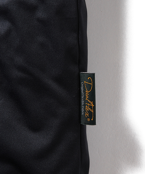 粧U YOSOOU×BEAMS LIGHTS 別注 ダウンモッズコート BEAMS LIGHTS Men's（ビームスライツ メンズ）の「YOSOOU×BEAMS LIGHTS