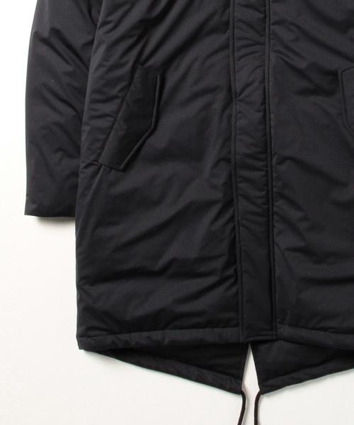 BEAMS LIGHTS Men's（ビームスライツ メンズ）の「YOSOOU×BEAMS LIGHTS