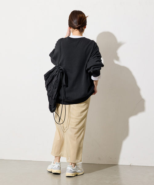 JOURNAL STANDARD（ジャーナルスタンダード）の「《WEB限定追加2