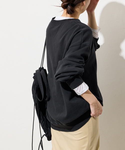 JOURNAL STANDARD（ジャーナルスタンダード）の「《WEB限定追加2