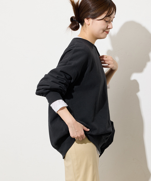 JOURNAL STANDARD（ジャーナルスタンダード）の「《WEB限定追加2