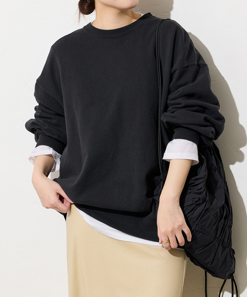 JOURNAL STANDARD（ジャーナルスタンダード）の「《WEB限定追加2