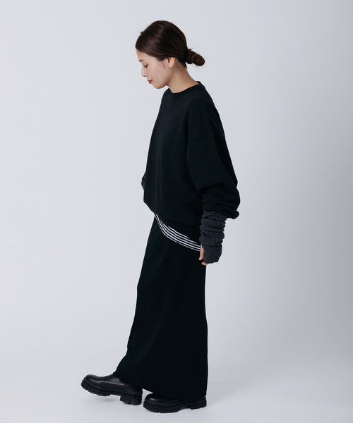 JOURNAL STANDARD（ジャーナルスタンダード）の「《WEB限定追加2