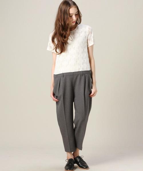 BEAUTY&YOUTH UNITED ARROWS（ビューティーアンドユースユナイテッド 
