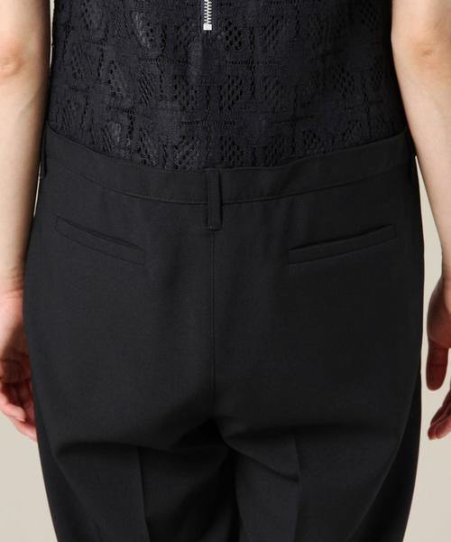 BEAUTY&YOUTH UNITED ARROWS（ビューティーアンドユースユナイテッド 