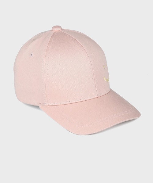 Paul Smith（ポールスミス）の「ウィメンズ 