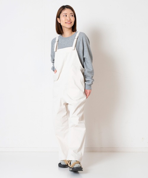 OUTDOOR PRODUCTS（アウトドアプロダクツ）の「【OUTDOOR PRODUCTS