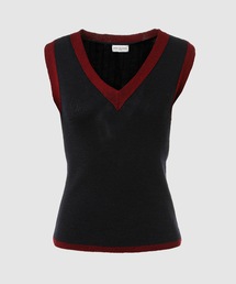 TIGRIS 8720 W.K.T.TOP NAV