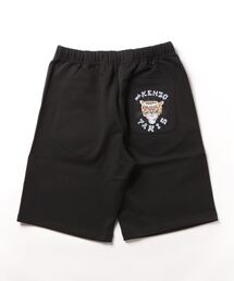 KENZO（ケンゾー）の「'KENZO Drawn Varsity' ショートパンツ