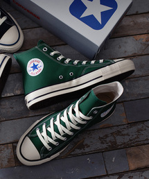 【CONVERSE / コンバース】ALLSTAR J80s HI
