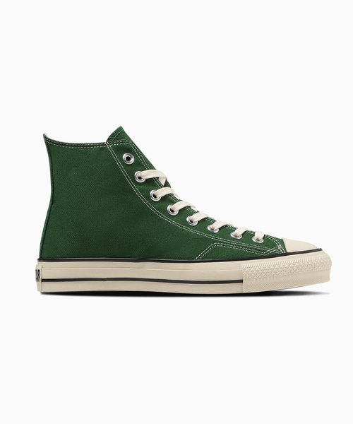 CONVERSE(コンバース)の「【CONVERSE / コンバース】ALLSTAR J80s HI(その他シューズ・メンズ・グリーン/ネイビー・26.5cm/27.5cm/28cm/26cm/27cm)」の5枚目の写真