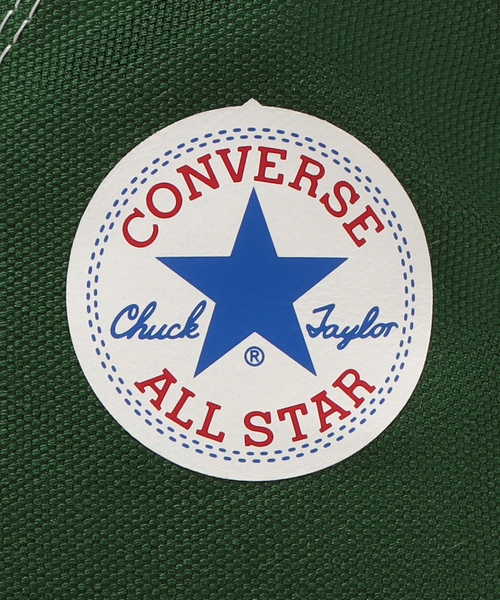 CONVERSE(コンバース)の「【CONVERSE / コンバース】ALLSTAR J80s HI(その他シューズ・メンズ・グリーン/ネイビー・26.5cm/27.5cm/28cm/26cm/27cm)」の12枚目の写真