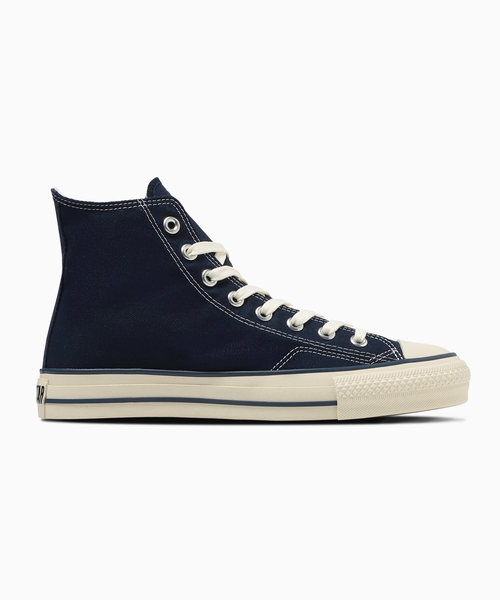 CONVERSE(コンバース)の「【CONVERSE / コンバース】ALLSTAR J80s HI(その他シューズ・メンズ・グリーン/ネイビー・26.5cm/27.5cm/28cm/26cm/27cm)」の13枚目の写真