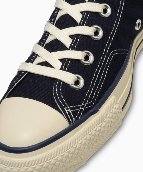 CONVERSE(コンバース)の「【CONVERSE / コンバース】ALLSTAR J80s HI(その他シューズ・メンズ・グリーン/ネイビー・26.5cm/27.5cm/28cm/26cm/27cm)」の18枚目の写真