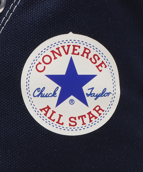 CONVERSE(コンバース)の「【CONVERSE / コンバース】ALLSTAR J80s HI(その他シューズ・メンズ・グリーン/ネイビー・26.5cm/27.5cm/28cm/26cm/27cm)」の20枚目の写真
