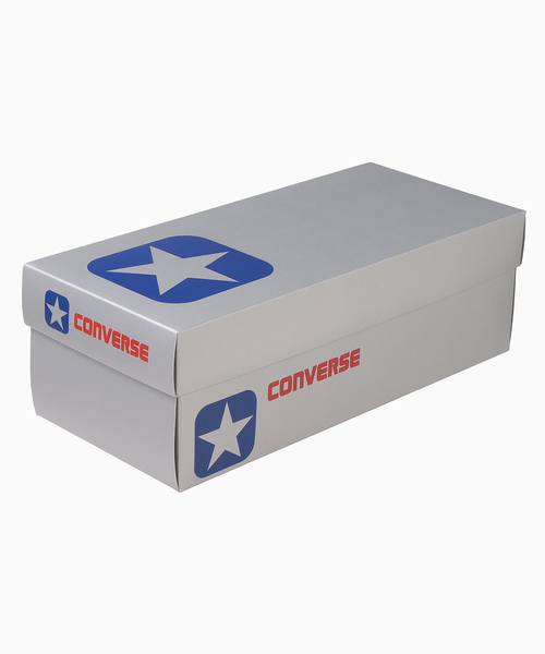 CONVERSE(コンバース)の「【CONVERSE / コンバース】ALLSTAR J80s HI(その他シューズ・メンズ・グリーン/ネイビー・26.5cm/27.5cm/28cm/26cm/27cm)」の21枚目の写真
