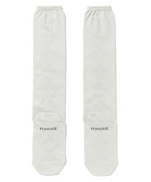 PERVERZE（パーバーズ）の「Argyle Line Sox（ソックス/靴下