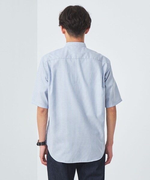 green label relaxing（グリーンレーベルリラクシング）の