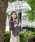 GLOBAL WORK�i�O���[�o�����[�N�j�́u�y�ʃh�[���r�j�P/989741�i���P�j�v�b�z���C�g�n8