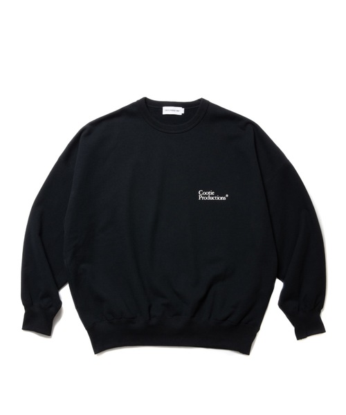 COOTIE PRODUCTIONS（クーティープロダクションズ）の「Open End Yarn