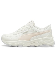 PUMA プーマ ウィメンズ シリア モード スニーカー