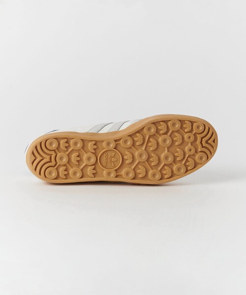 BEAUTY&YOUTH UNITED ARROWS（ビューティーアンドユース