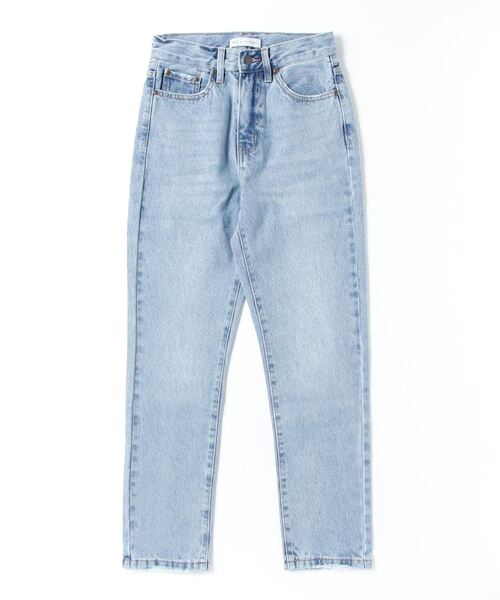 セール】RIKKA FEMME リッカファム レディース ロングパンツ