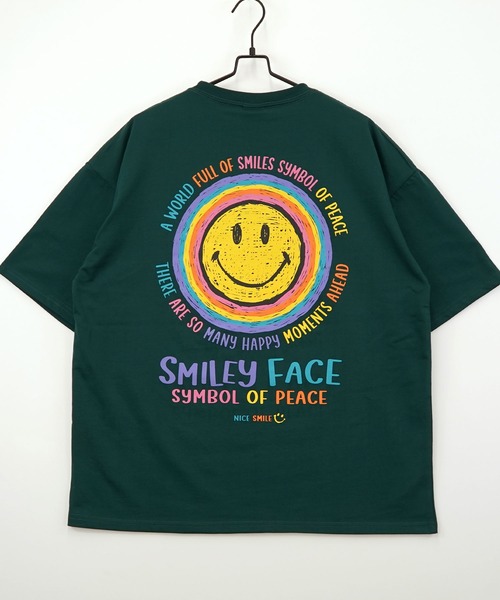 Smileyさん専用　新入学用品オーダー Smileyさん専用 新入学用品オーダー