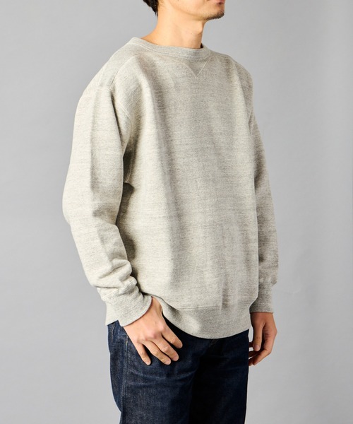 A.G.SPALDING＆BROS / エージースポルディング＆ブロス 】 FOOTBALL