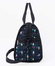 LeSportsac（レスポートサック）の「DELUXE LG WEEKENDER